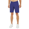 Redvanly Hanover 9 Inch Mens Pull-On Golf Shorts