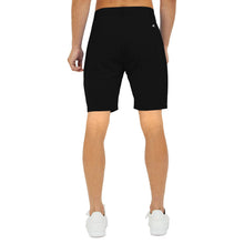 
                        
                          Load image into Gallery viewer, Redvanly Hanover 9 Inch Mens Pull-On Golf Shorts
                        
                       - 37