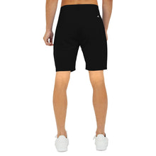 
                        
                          Load image into Gallery viewer, Redvanly Hanover 9 Inch Mens Pull-On Golf Shorts
                        
                       - 5