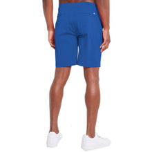 
                        
                          Load image into Gallery viewer, Redvanly Hanover 9 Inch Mens Pull-On Golf Shorts
                        
                       - 13