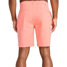 
                        
                          Load image into Gallery viewer, Redvanly Hanover 9 Inch Mens Pull-On Golf Shorts
                        
                       - 15