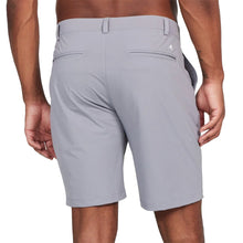 
                        
                          Load image into Gallery viewer, Redvanly Hanover 9 Inch Mens Pull-On Golf Shorts
                        
                       - 48