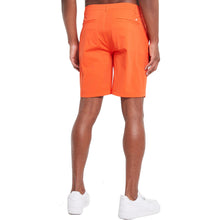 
                        
                          Load image into Gallery viewer, Redvanly Hanover 9 Inch Mens Pull-On Golf Shorts
                        
                       - 51