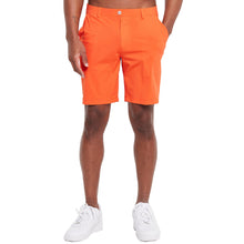 
                        
                          Load image into Gallery viewer, Redvanly Hanover 9 Inch Mens Pull-On Golf Shorts - Grenadine/XXL
                        
                       - 23