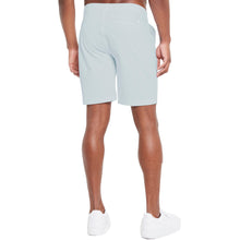 
                        
                          Load image into Gallery viewer, Redvanly Hanover 9 Inch Mens Pull-On Golf Shorts
                        
                       - 11