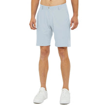 
                        
                          Load image into Gallery viewer, Redvanly Hanover 9 Inch Mens Pull-On Golf Shorts - High Rise/M
                        
                       - 3