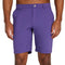 Loganberry - 8