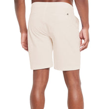 
                        
                          Load image into Gallery viewer, Redvanly Hanover 9 Inch Mens Pull-On Golf Shorts
                        
                       - 30
