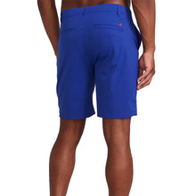 
                        
                          Load image into Gallery viewer, Redvanly Hanover 9 Inch Mens Pull-On Golf Shorts
                        
                       - 32