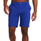 Mazarine Blue - 12