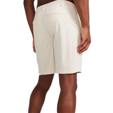 
                        
                          Load image into Gallery viewer, Redvanly Hanover 9 Inch Mens Pull-On Golf Shorts
                        
                       - 19