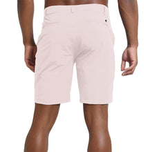 
                        
                          Load image into Gallery viewer, Redvanly Hanover 9 Inch Mens Pull-On Golf Shorts
                        
                       - 36