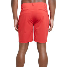 
                        
                          Load image into Gallery viewer, Redvanly Hanover 9 Inch Mens Pull-On Golf Shorts
                        
                       - 21