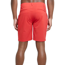 
                        
                          Load image into Gallery viewer, Redvanly Hanover 9 Inch Mens Pull-On Golf Shorts
                        
                       - 44