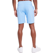 
                        
                          Load image into Gallery viewer, Redvanly Hanover 9 Inch Mens Pull-On Golf Shorts
                        
                       - 26