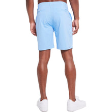 
                        
                          Load image into Gallery viewer, Redvanly Hanover 9 Inch Mens Pull-On Golf Shorts
                        
                       - 57