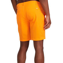
                        
                          Load image into Gallery viewer, Redvanly Hanover 9 Inch Mens Pull-On Golf Shorts
                        
                       - 54