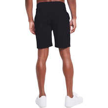 
                        
                          Load image into Gallery viewer, Redvanly Hanover 9 Inch Mens Pull-On Golf Shorts
                        
                       - 31