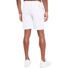
                        
                          Load image into Gallery viewer, Redvanly Hanover 9 Inch Mens Pull-On Golf Shorts
                        
                       - 33