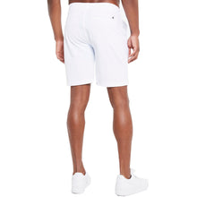 
                        
                          Load image into Gallery viewer, Redvanly Hanover 9 Inch Mens Pull-On Golf Shorts
                        
                       - 59