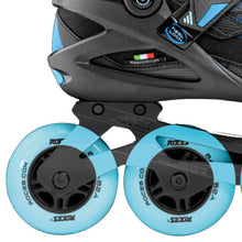 
                        
                          Load image into Gallery viewer, Roces Helium TIF Womens Inline Skates
                        
                       - 2