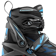 
                        
                          Load image into Gallery viewer, Roces Helium TIF Womens Inline Skates
                        
                       - 3