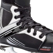 
                        
                          Load image into Gallery viewer, Bladerunner by RB Dynamo Boys Adj Ice Skates
                        
                       - 2