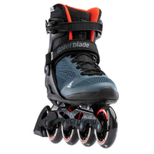 
                        
                          Load image into Gallery viewer, Rollerblade Macroblade 90 Mens Inline Skates 2022
                        
                       - 3