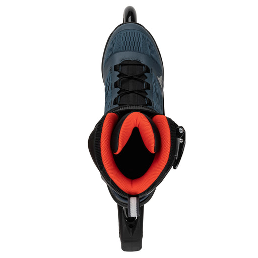 Rollerblade Macroblade 90 Mens Inline Skates 2022