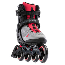 
                        
                          Load image into Gallery viewer, Rollerblade Macroblade 90 Wmns Inline Skates 2022
                        
                       - 3