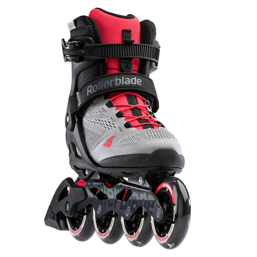 Rollerblade Macroblade 90 Wmns Inline Skates 2022