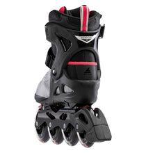 
                        
                          Load image into Gallery viewer, Rollerblade Macroblade 90 Wmns Inline Skates 2022
                        
                       - 4