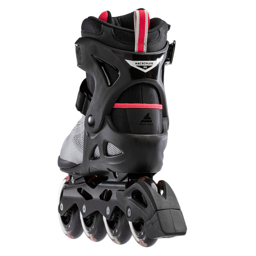 Rollerblade Macroblade 90 Wmns Inline Skates 2022