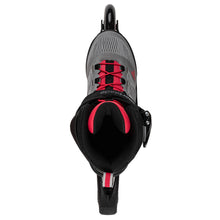 
                        
                          Load image into Gallery viewer, Rollerblade Macroblade 90 Wmns Inline Skates 2022
                        
                       - 5