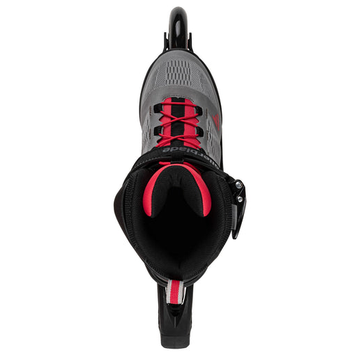 Rollerblade Macroblade 90 Wmns Inline Skates 2022