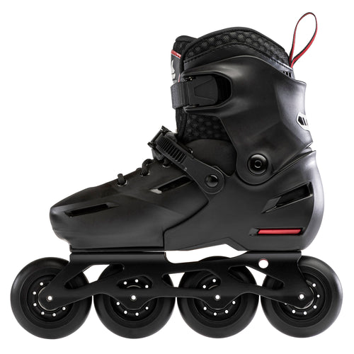 Rollerblade Apex Adjustable Boys Urban Inline Skates - 2