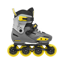 
                        
                          Load image into Gallery viewer, Rollerblade Apex Adj Boys Urban Inline Skates
                        
                       - 6