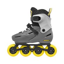 
                        
                          Load image into Gallery viewer, Rollerblade Apex Adj Boys Urban Inline Skates
                        
                       - 7