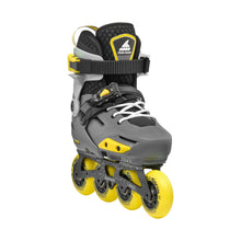 
                        
                          Load image into Gallery viewer, Rollerblade Apex Adj Boys Urban Inline Skates
                        
                       - 8