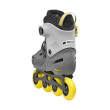 
                        
                          Load image into Gallery viewer, Rollerblade Apex Adj Boys Urban Inline Skates
                        
                       - 9