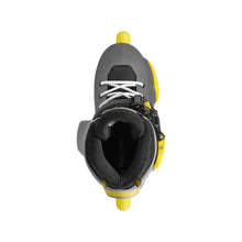 
                        
                          Load image into Gallery viewer, Rollerblade Apex Adj Boys Urban Inline Skates
                        
                       - 10