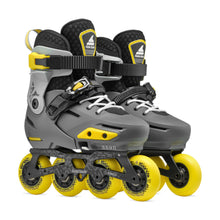 
                        
                          Load image into Gallery viewer, Rollerblade Apex Adj Boys Urban Inline Skates
                        
                       - 11