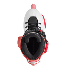 
                        
                          Load image into Gallery viewer, Rollerblade Apex Adj Girls Urban Inline Skates
                        
                       - 4