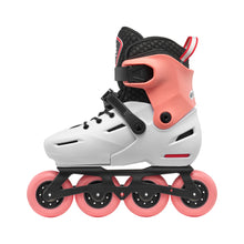 
                        
                          Load image into Gallery viewer, Rollerblade Apex Adj Girls Urban Inline Skates
                        
                       - 7