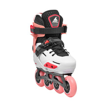 
                        
                          Load image into Gallery viewer, Rollerblade Apex Adj Girls Urban Inline Skates
                        
                       - 8