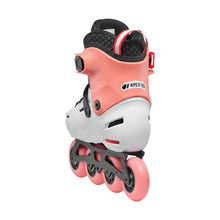 
                        
                          Load image into Gallery viewer, Rollerblade Apex Adj Girls Urban Inline Skates
                        
                       - 9