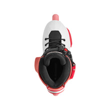 
                        
                          Load image into Gallery viewer, Rollerblade Apex Adj Girls Urban Inline Skates
                        
                       - 10