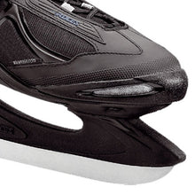 
                        
                          Load image into Gallery viewer, Roces Icy 3 Mens Ice Skates
                        
                       - 2