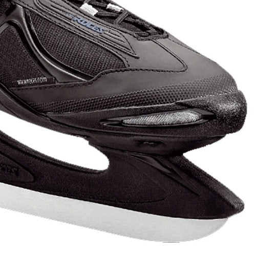 Roces Icy 3 Mens Ice Skates - 2