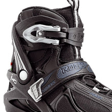 
                        
                          Load image into Gallery viewer, Roces Icy 3 Mens Ice Skates
                        
                       - 3